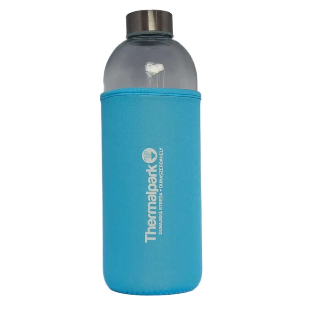 Thermobottle