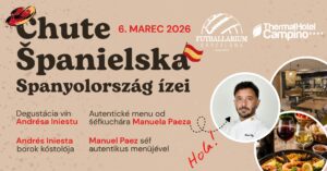 FUTBALLARIUM – Dinner with Andrés Iniesta Wines & Traditional Catalan Menu