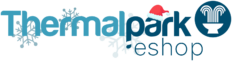 THERMALPARK E-SHOP